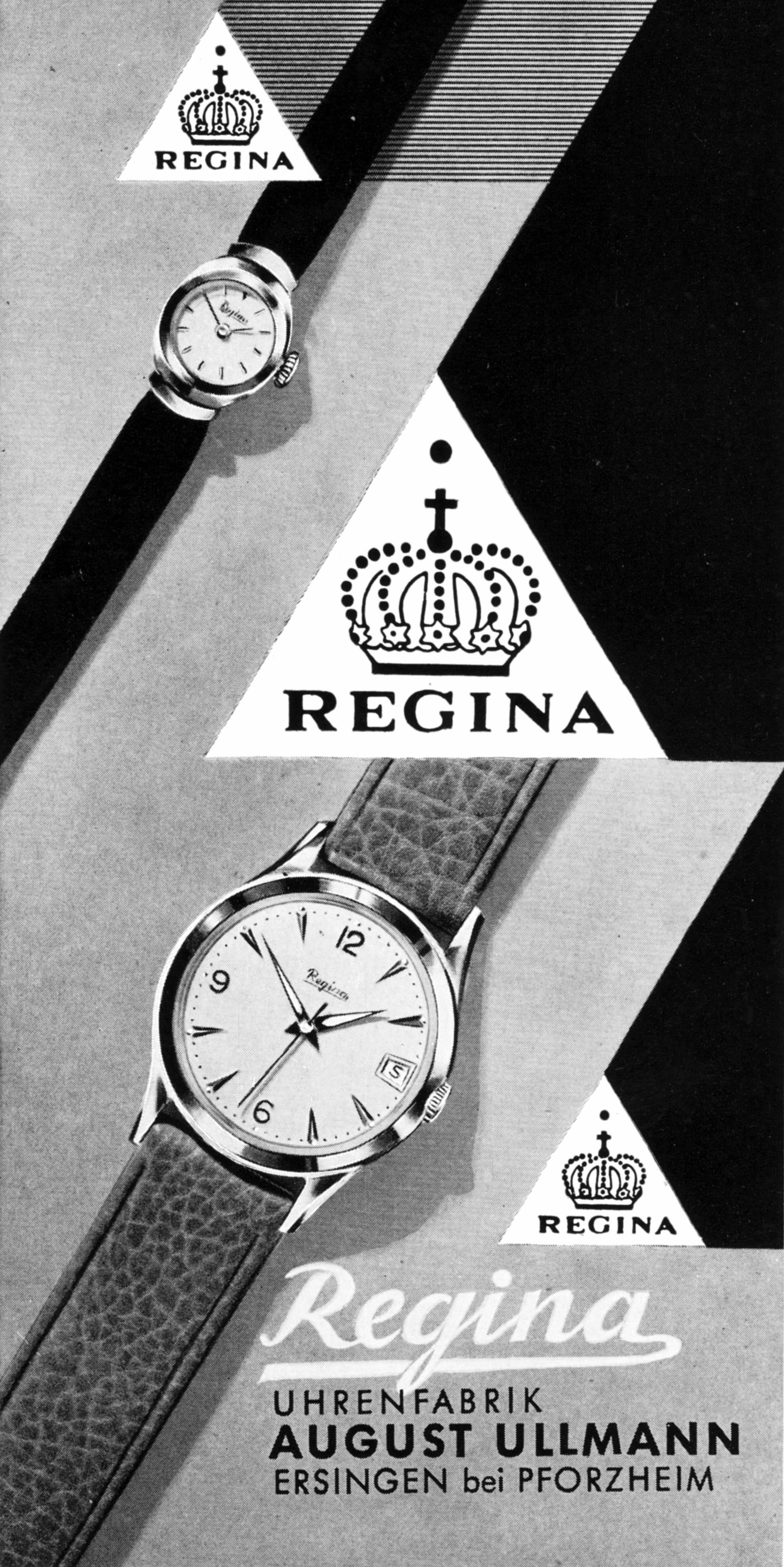 Regina 1962.jpg